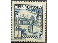Tunisia