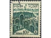 Tunisia