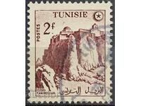 Tunisia