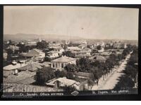 Stara Zagora