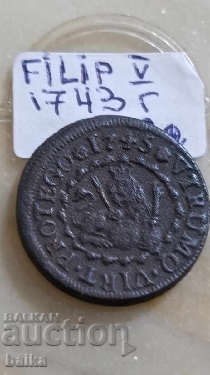 BANI DIN COLECȚIE DE EREDITATE cu preț € 19.90 | 38.92 BGN
