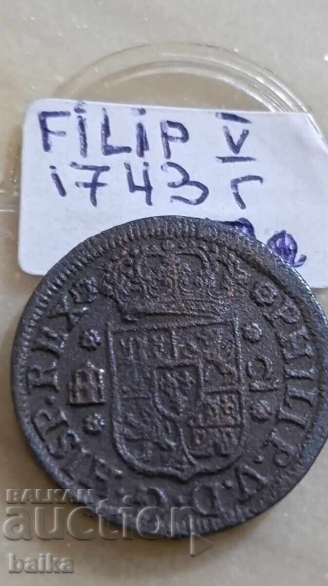 BANI DIN COLECȚIE DE EREDITATE