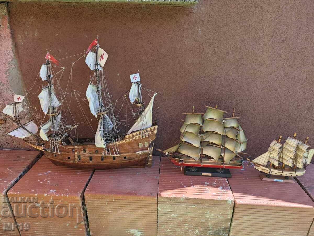 Nave lucrate manual - 8
