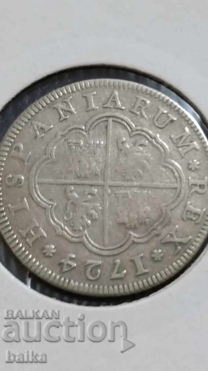 BANI DIN COLECȚIE DE EREDITATE cu preț € 79.01 | 154.53 BGN