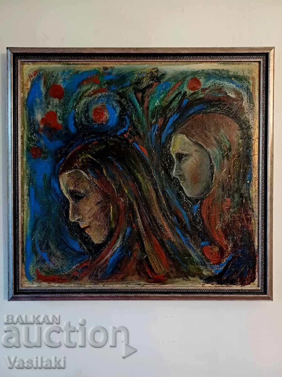 O poză bulgară frumoasă - 6