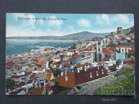 Gibraltar