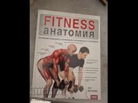 Anatomia fitnessului