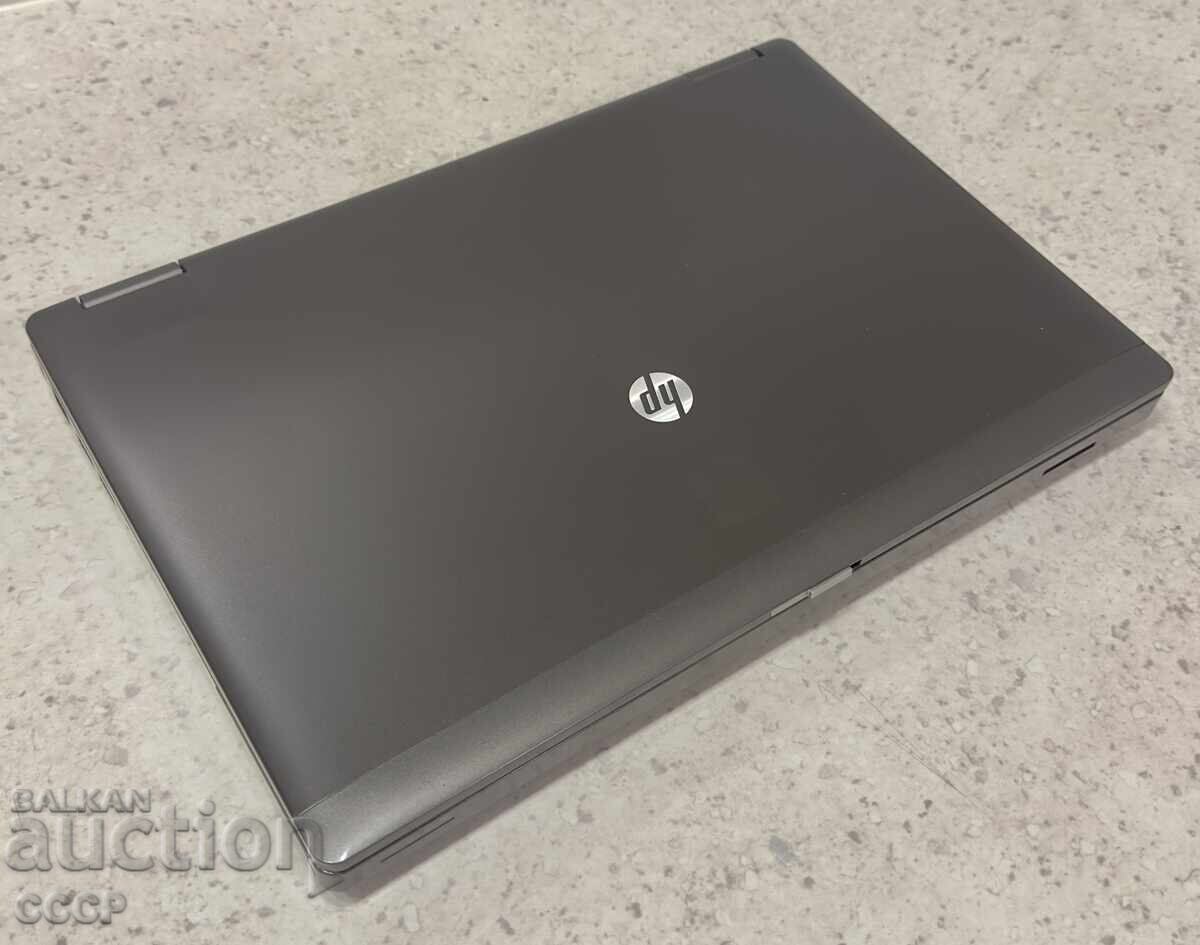 HP / i5 / 8RAM / 128SSD - 13 inchi HP / i5 / 8RAM / 128SSD - 13 inchi