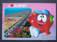 Italia