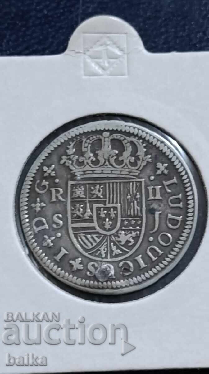 BANI DIN COLECȚIE DE EREDITATE cu preț € 58.90 | 115.20 BGN