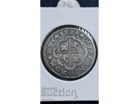 Money from a legacy collection