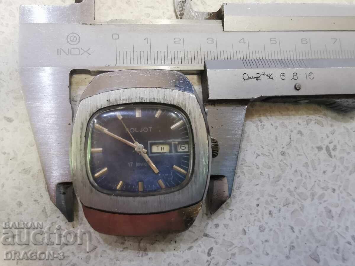 ZBOR - 6