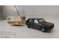 Majorette 1/64