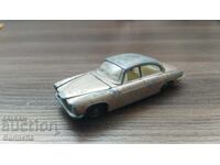 Matchbox Anglia 1/64