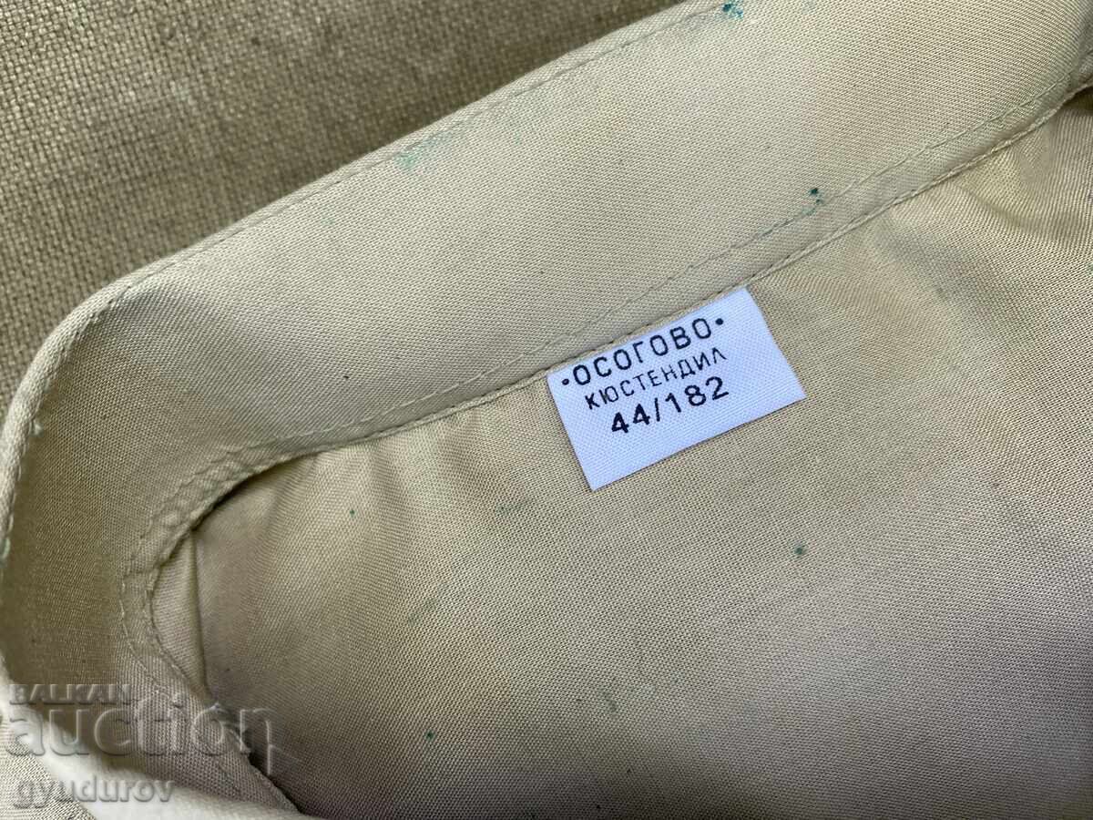 Δημοπρασία Πηλήκια σε παρτίδα