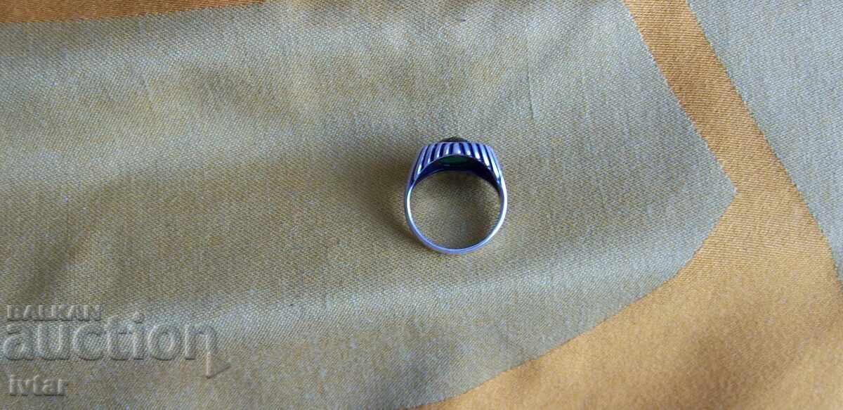 Ring - 1 - 5
