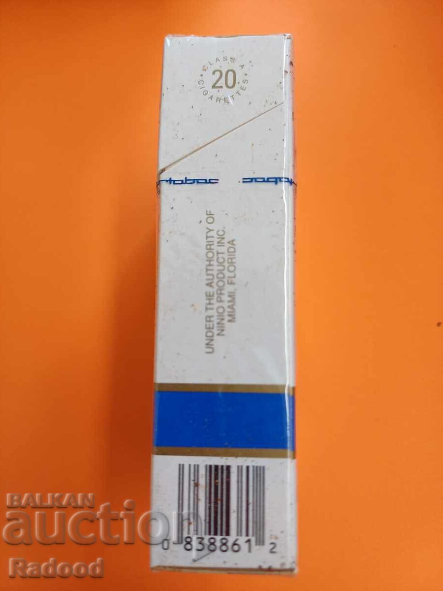 Доставка на US от булгартабак