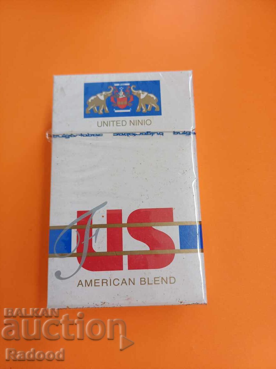 US от булгартабак