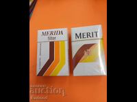 MERIT