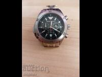 Ceas bărbătesc EMPORIO ARMANI