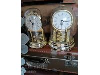 300 day clock 2 clocks