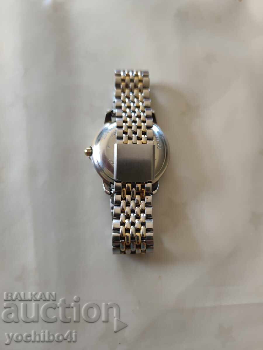 Παράδοση Ανδρικό ρολόι χειρός Tissot Seastar 1853 Παράδοση Ανδρικό ρολόι χειρός Tissot Seastar 1853