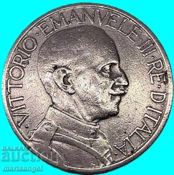 2 Λίρες 1924 Ιταλία με τιμή € 1.98 | 3.87 BGN 2 Λίρες 1924 Ιταλία με τιμή € 1.98 | 3.87 BGN