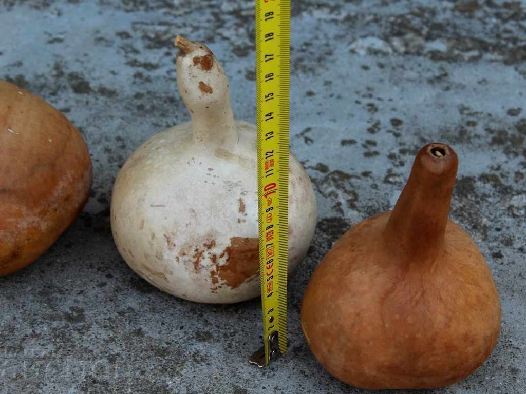 Δημοπρασία ΠΑΛΙΟ ΣΕΤ ΚΟΛΟΚΥΘΕΣ ΚΟΛΟΚΥΘΑ ΚΟΛΟΚΥΘΑΚΙ Δημοπρασία ΠΑΛΙΟ ΣΕΤ ΚΟΛΟΚΥΘΕΣ ΚΟΛΟΚΥΘΑ ΚΟΛΟΚΥΘΑΚΙ
