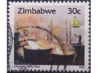 Tanzania