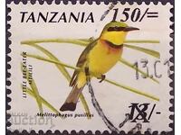 Tanzania
