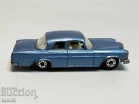 Matchbox Bulgaria Matchbox Mercedes 300 SE
