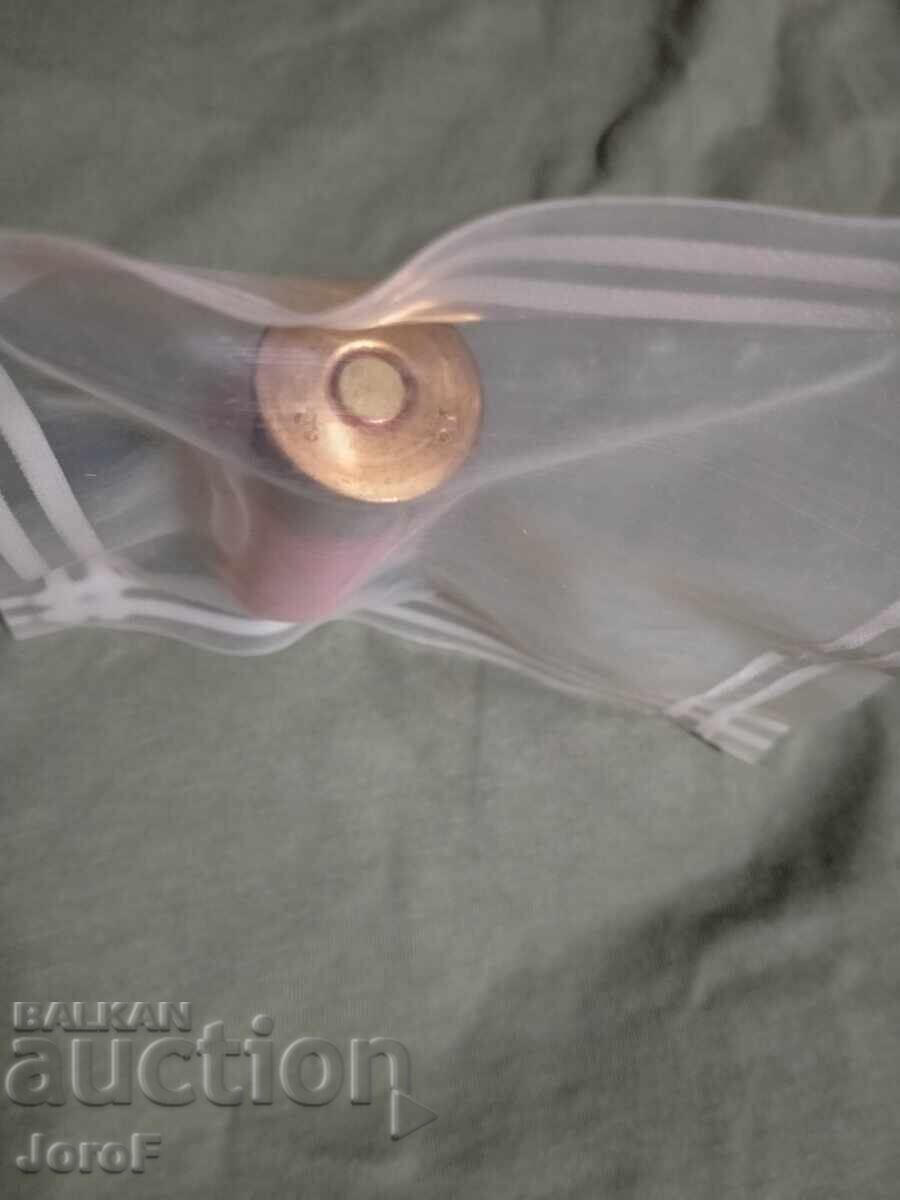 Rachete de semnalizare militare - 5