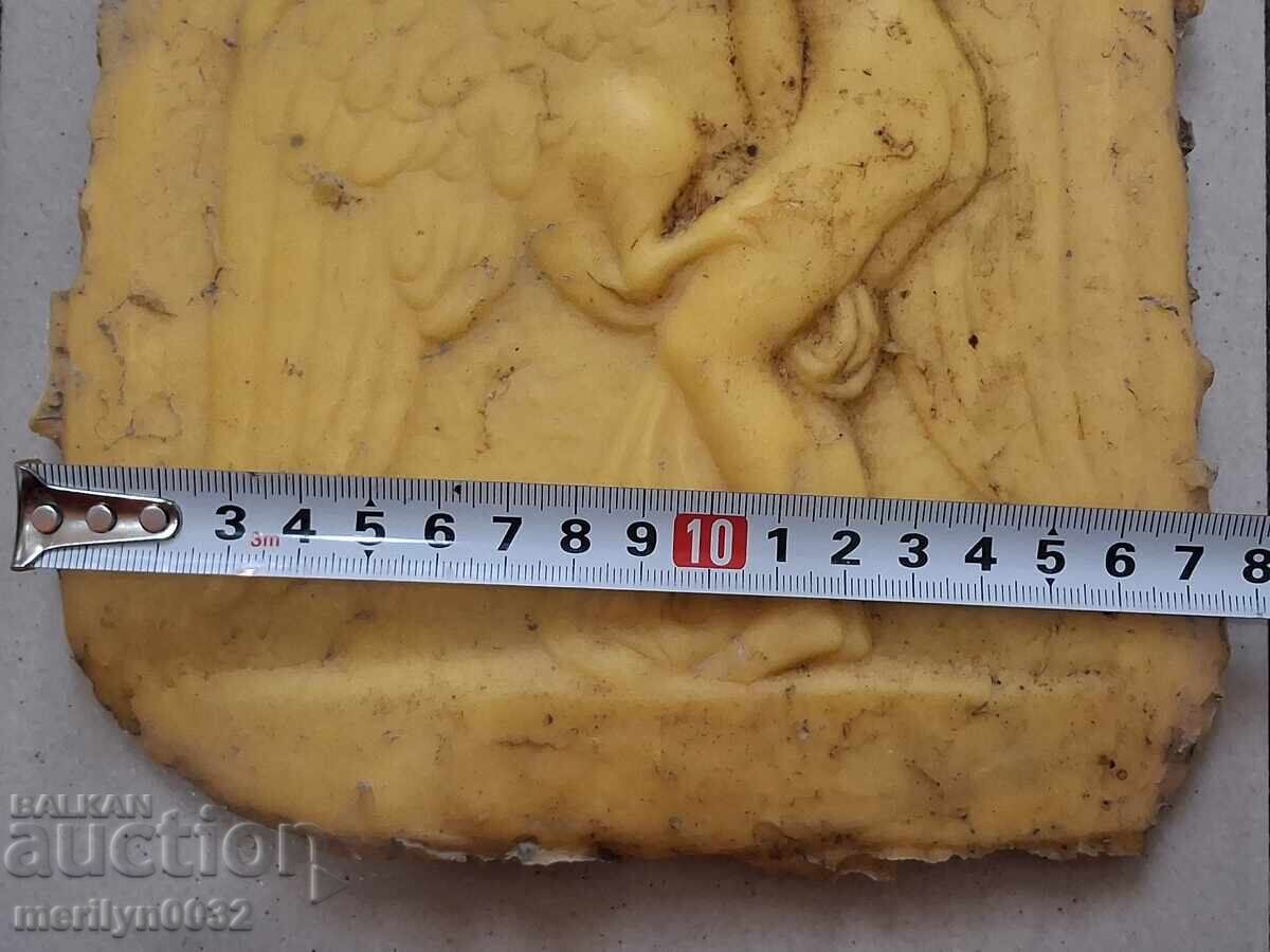 Аукцион Авторска фигура пластика скулптура Панайот Димитров Понката Аукцион Авторска фигура пластика скулптура Панайот Димитров Понката