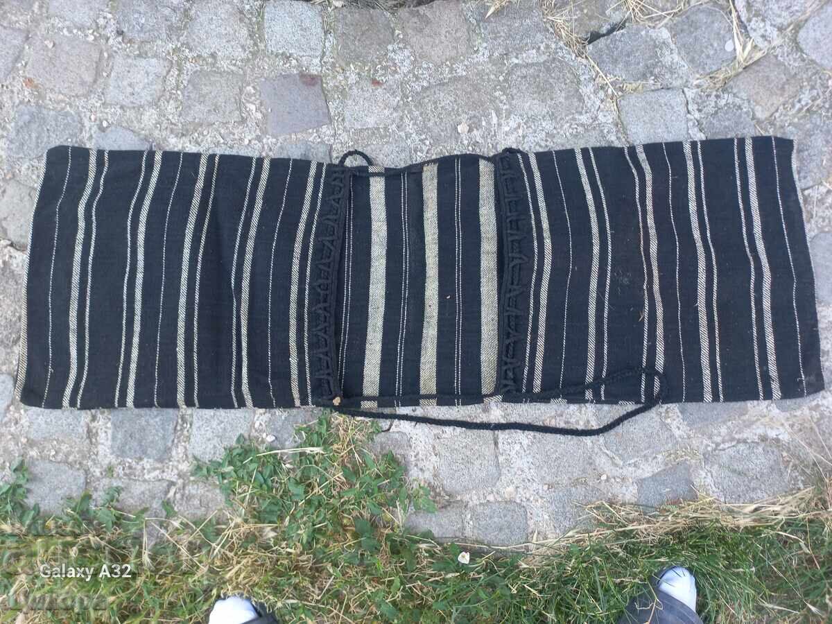 СТАРИ ДИСАГИ НОСИЯ