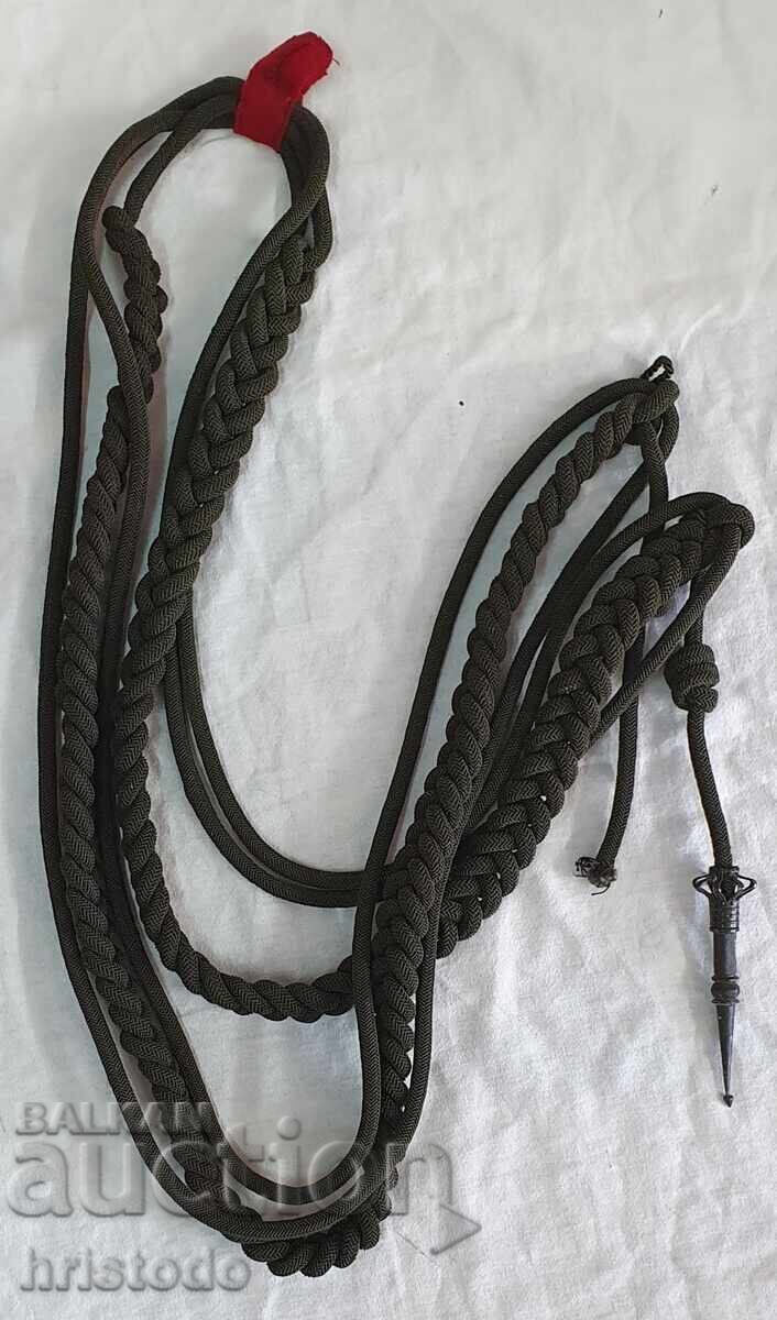 Lot de epoleți regali militari cu preț € 210.00 | 410.73 BGN Lot de epoleți regali militari cu preț € 210.00 | 410.73 BGN