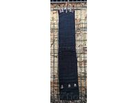Centură bărbătească autentică "SILIH" pentru pantaloni (colan pentru poturi)