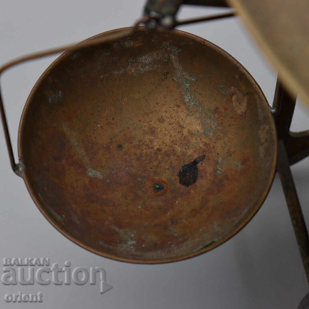 Κορυφαίο εύρημα από το 1900 περίπου, ΖΥΓΑΡΙΑ - 5