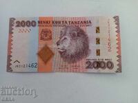 Banknote