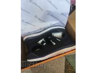 Brand new Albatros work shoes