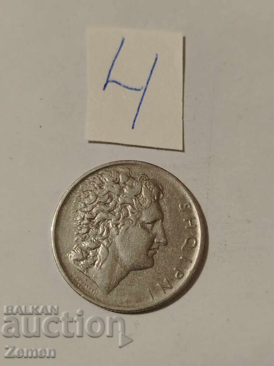 Монета с цена € 10.00 | 19.56 лв.