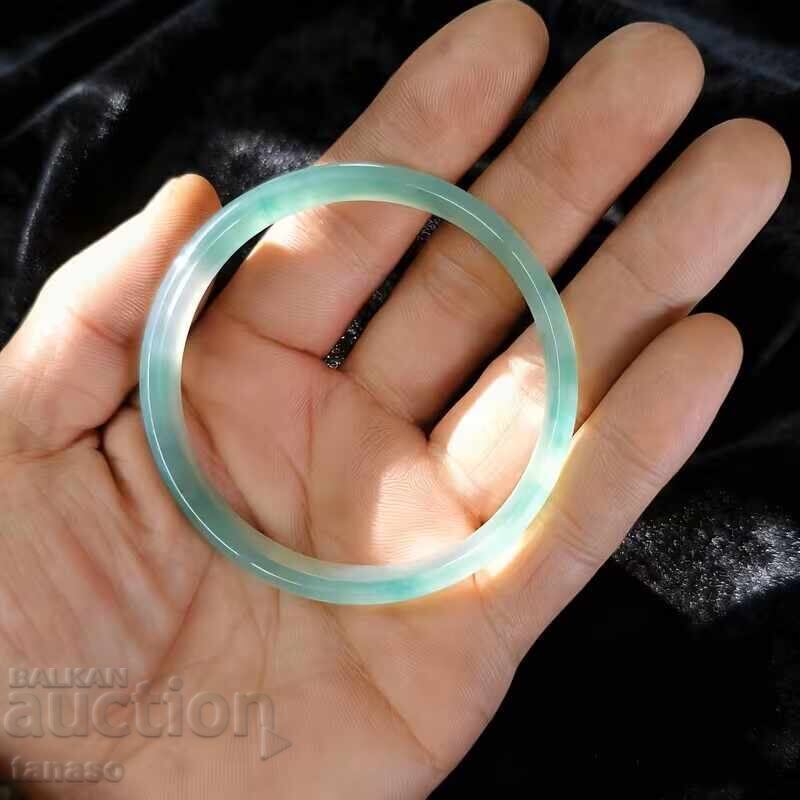 Elegant women's bracelet new, quartz - 5 Elegant women's bracelet new, quartz - 5