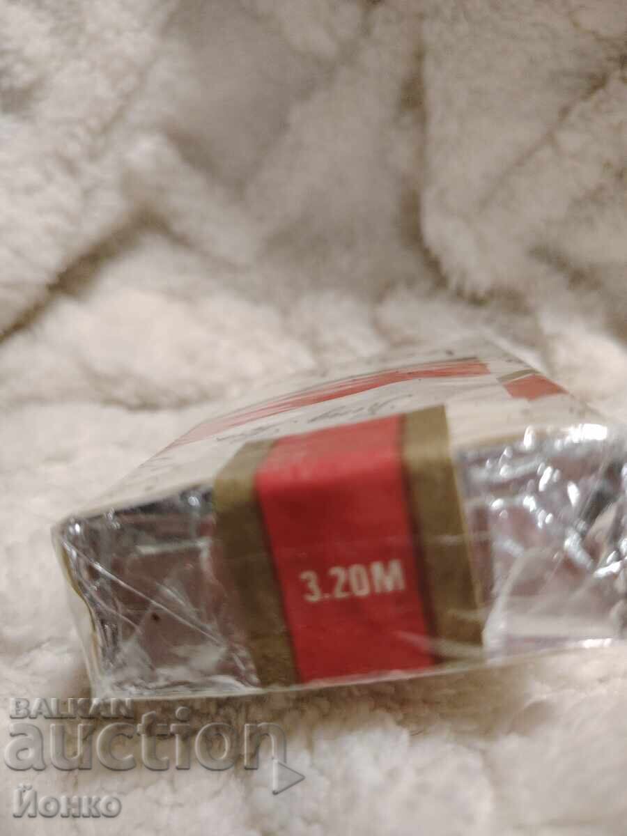 Стари цигари пакет - 5 Стари цигари пакет - 5