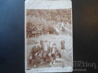 old photo