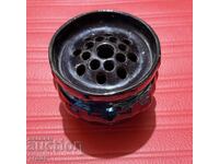 Suport ceramic pentru pixuri