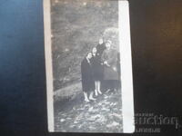 old photo