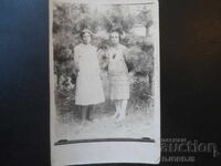 old photo