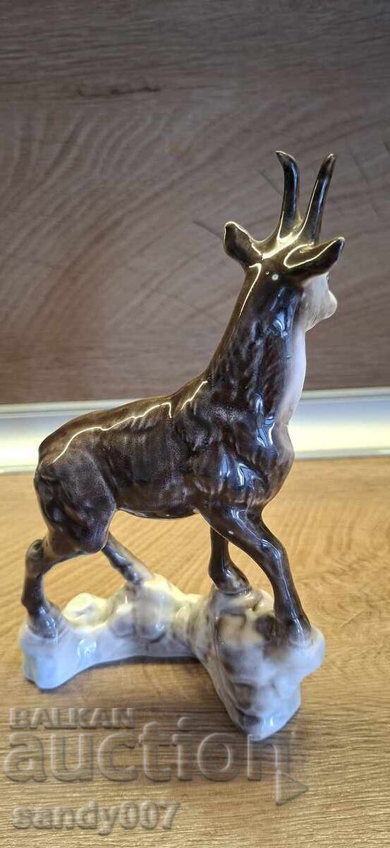 Socialist-era porcelain from Romania - 6