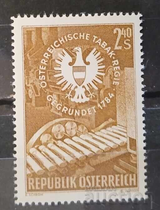 Austria 1959 MNH Austria 1959 MNH