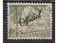 Elveția 1949
