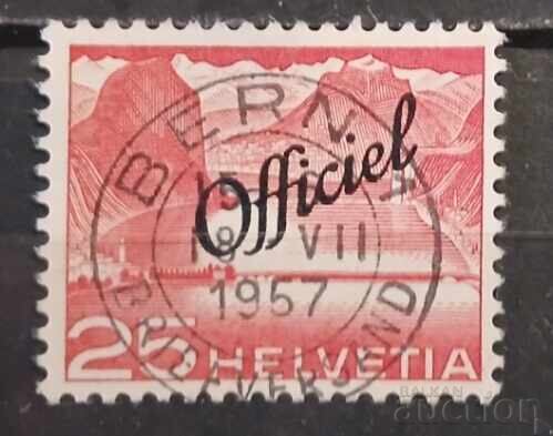 Elveția 1949 Elveția 1949
